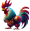 Active Bonus icon