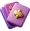 Slots icon