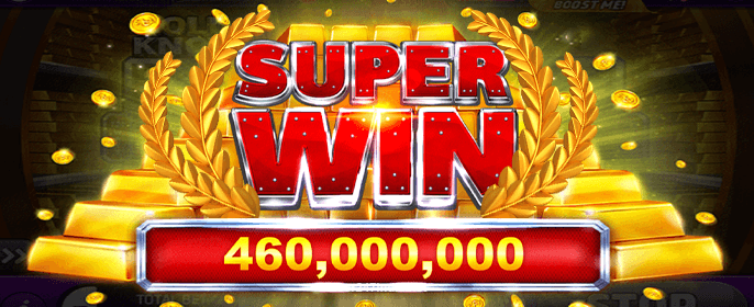 Laser247 India promotional banner featuring casino games