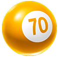 Crash Games icon