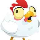 Live Casino icon